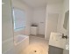84 Boyd Street, Chinchilla QLD 4413