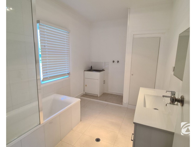 84 Boyd Street, Chinchilla QLD 4413