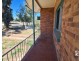 84 Boyd Street, Chinchilla QLD 4413