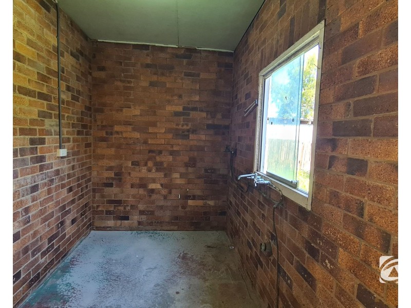 84 Boyd Street, Chinchilla QLD 4413