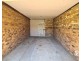 84 Boyd Street, Chinchilla QLD 4413