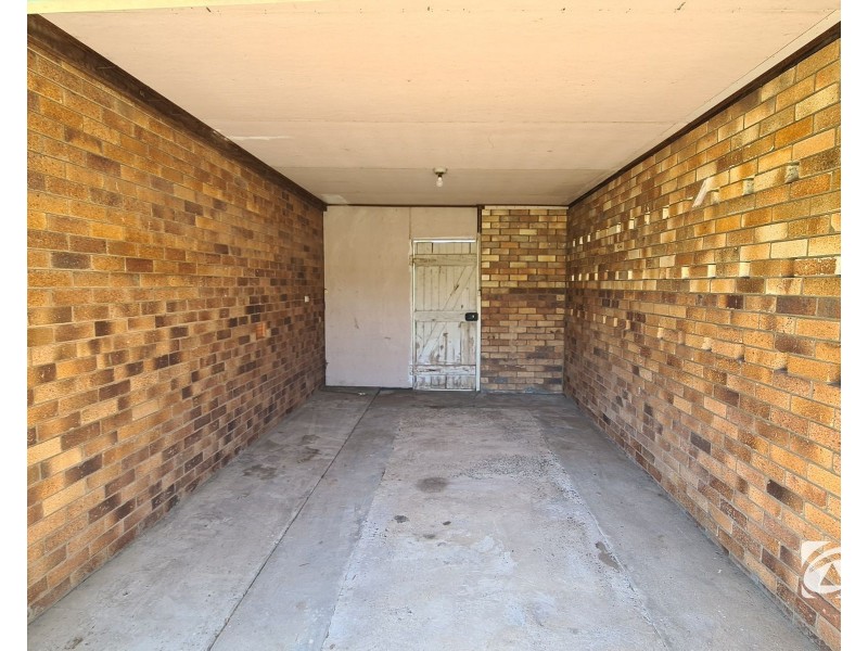 84 Boyd Street, Chinchilla QLD 4413