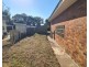 84 Boyd Street, Chinchilla QLD 4413