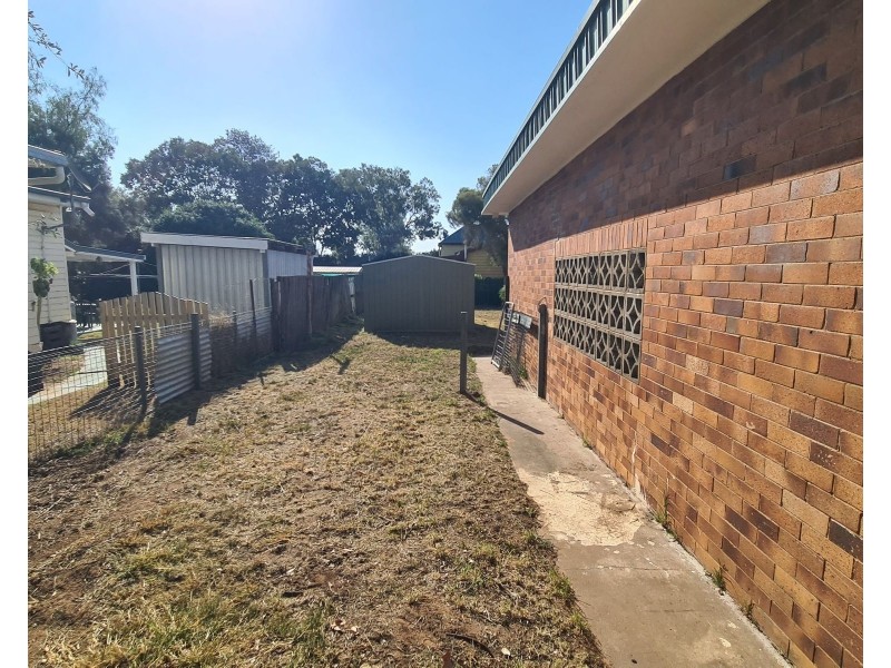 84 Boyd Street, Chinchilla QLD 4413