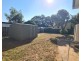 84 Boyd Street, Chinchilla QLD 4413