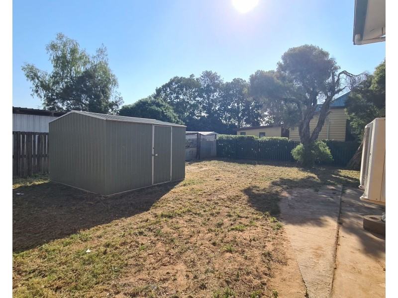 84 Boyd Street, Chinchilla QLD 4413