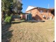 84 Boyd Street, Chinchilla QLD 4413