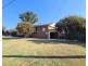 84 Boyd Street, Chinchilla QLD 4413