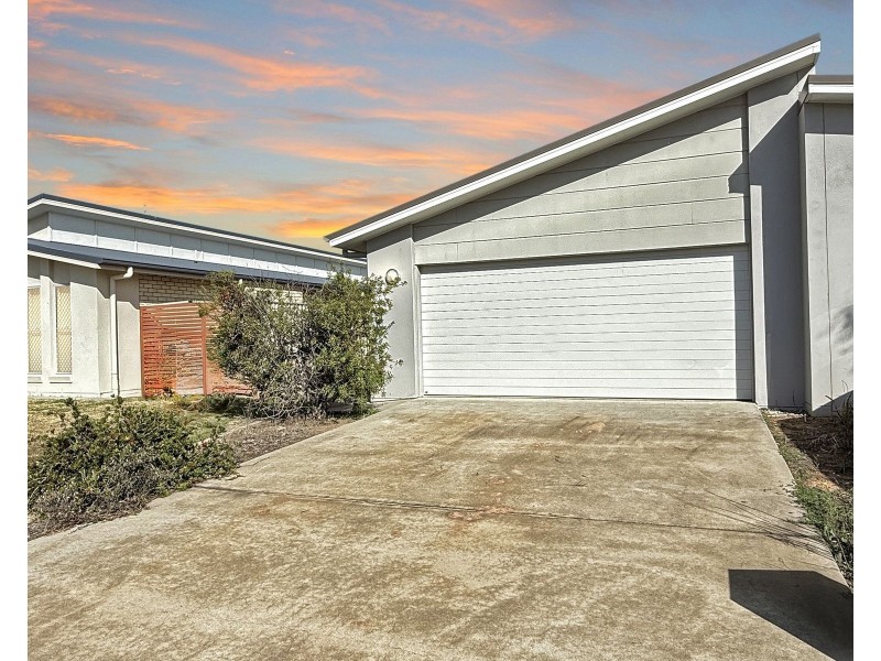 6 Archer Street, Chinchilla QLD 4413