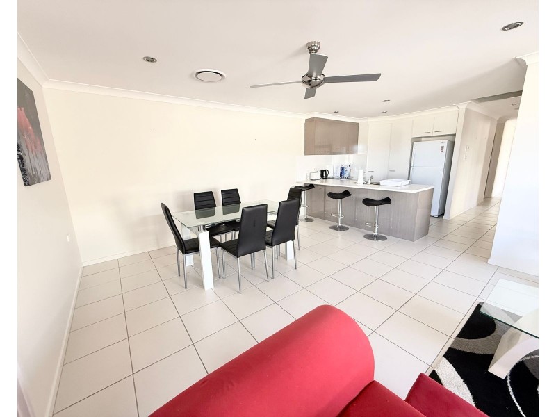 6 Archer Street, Chinchilla QLD 4413