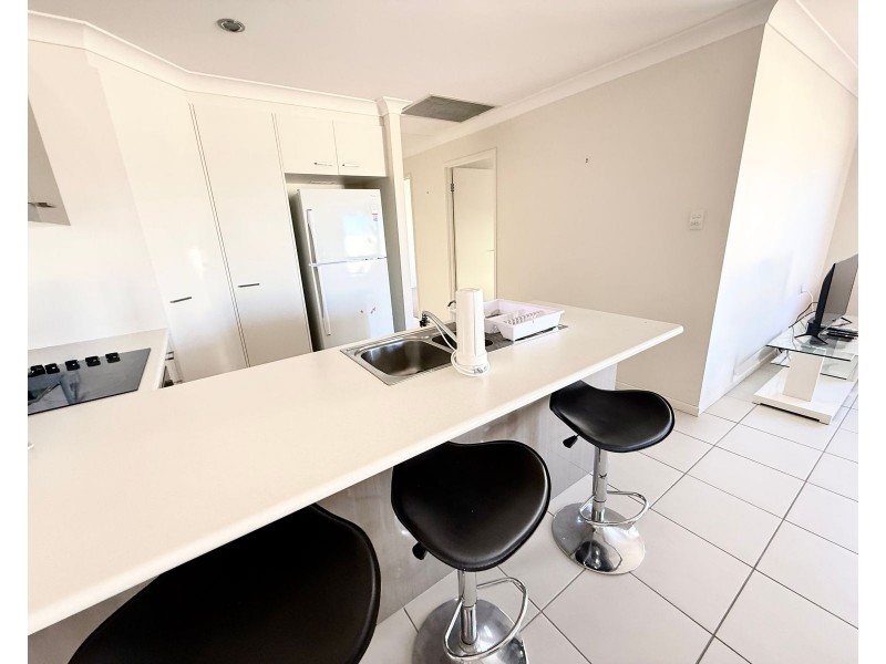 6 Archer Street, Chinchilla QLD 4413