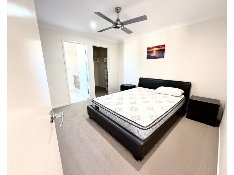 6 Archer Street, Chinchilla QLD 4413