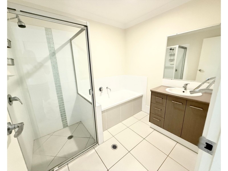 6 Archer Street, Chinchilla QLD 4413