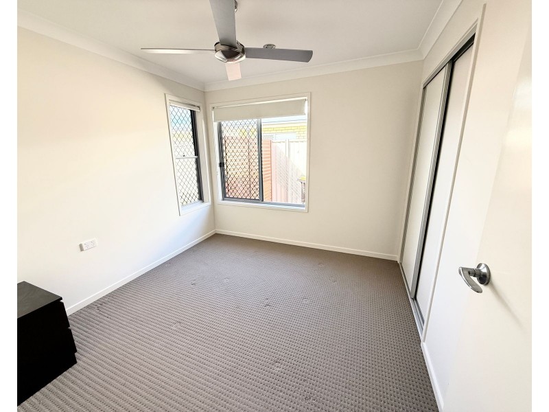 6 Archer Street, Chinchilla QLD 4413