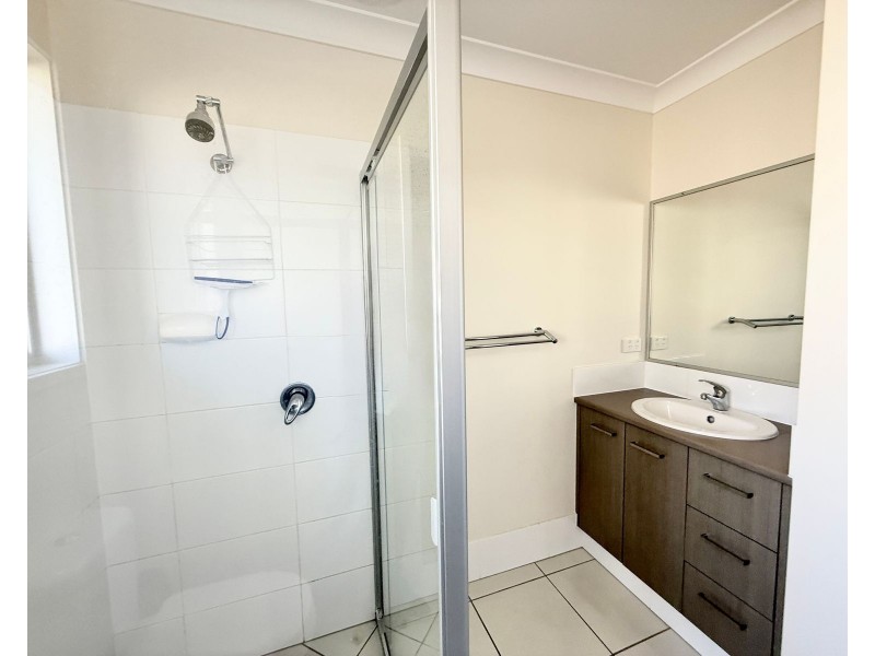 6 Archer Street, Chinchilla QLD 4413