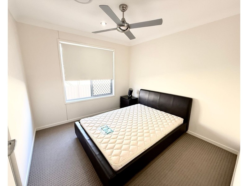 6 Archer Street, Chinchilla QLD 4413