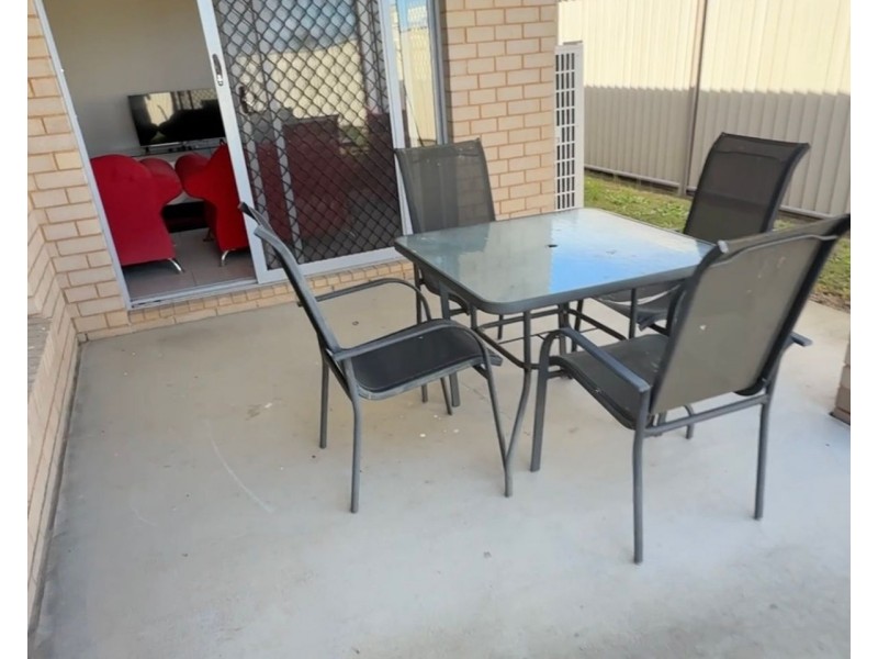 6 Archer Street, Chinchilla QLD 4413