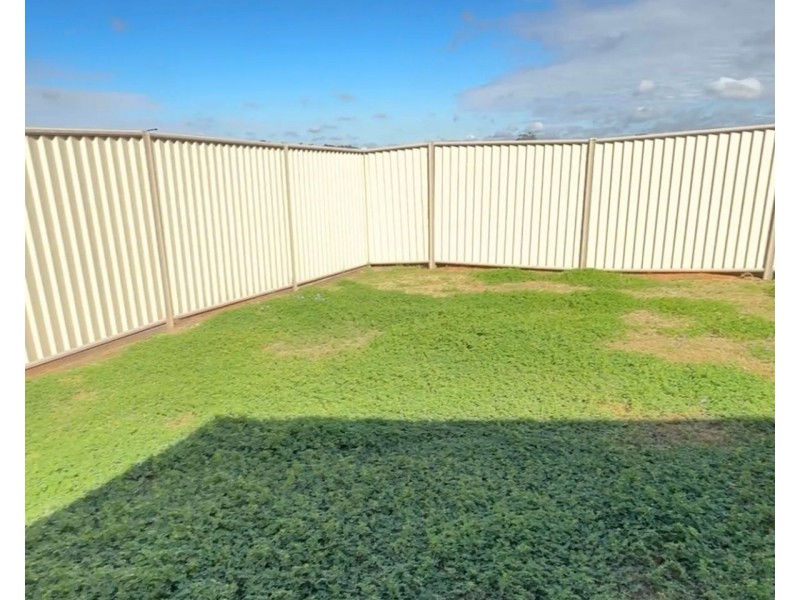 6 Archer Street, Chinchilla QLD 4413