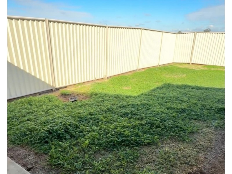 6 Archer Street, Chinchilla QLD 4413