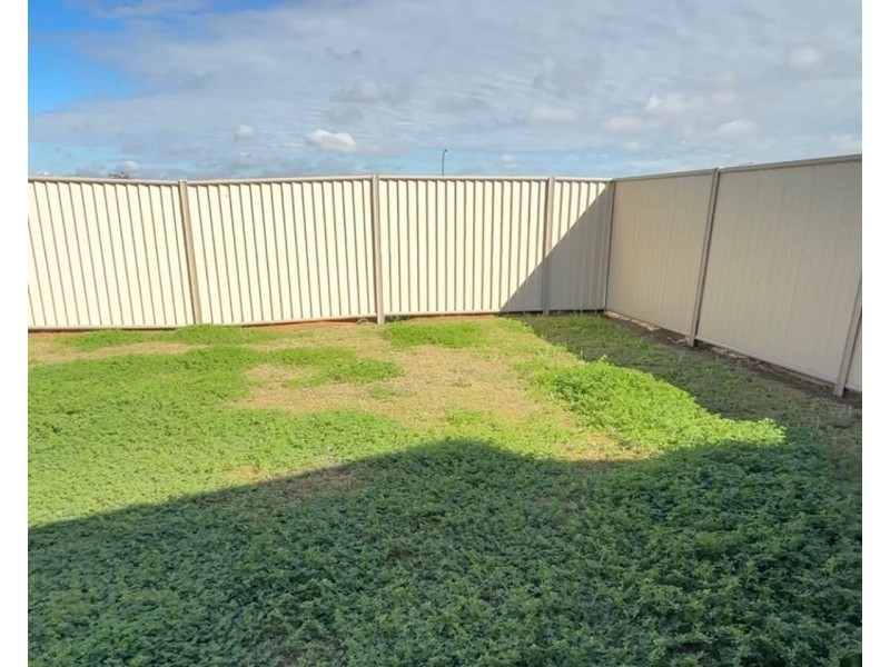 6 Archer Street, Chinchilla QLD 4413