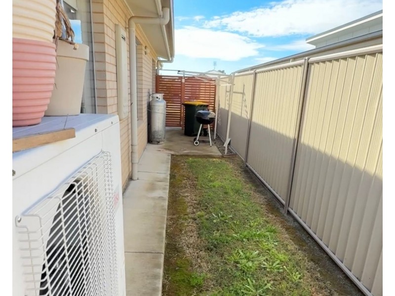 6 Archer Street, Chinchilla QLD 4413