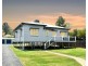 39 North Street, Chinchilla QLD 4413