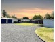 39 North Street, Chinchilla QLD 4413