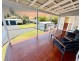 39 North Street, Chinchilla QLD 4413