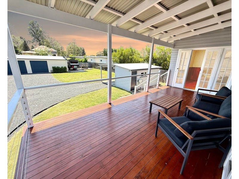 39 North Street, Chinchilla QLD 4413