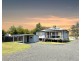 39 North Street, Chinchilla QLD 4413