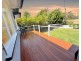 39 North Street, Chinchilla QLD 4413