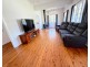 39 North Street, Chinchilla QLD 4413