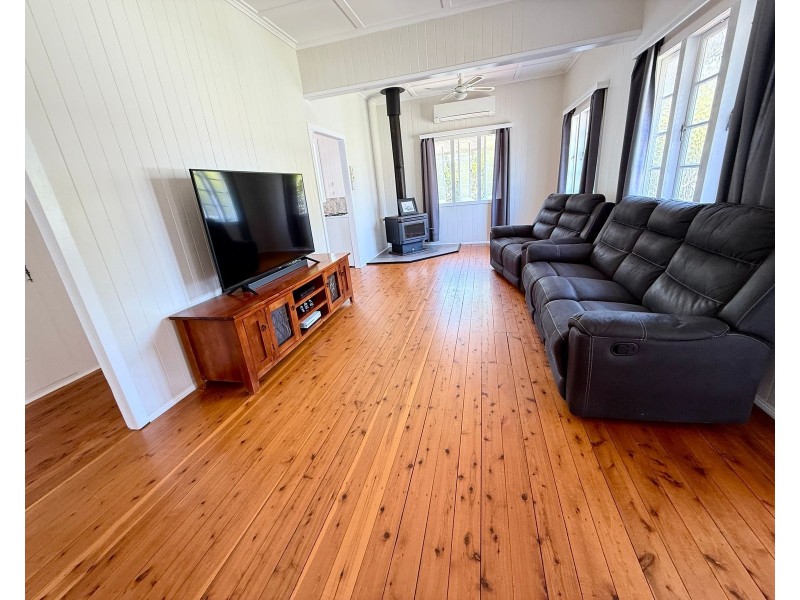 39 North Street, Chinchilla QLD 4413