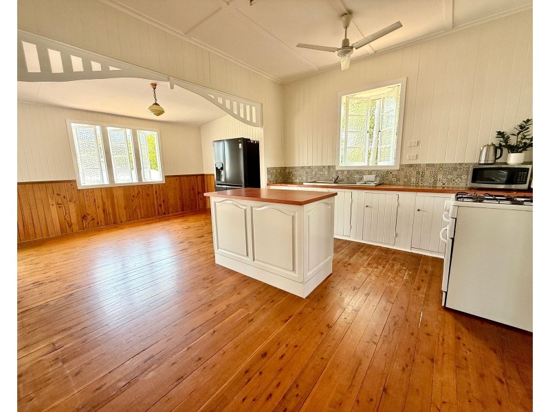 39 North Street, Chinchilla QLD 4413