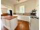 39 North Street, Chinchilla QLD 4413