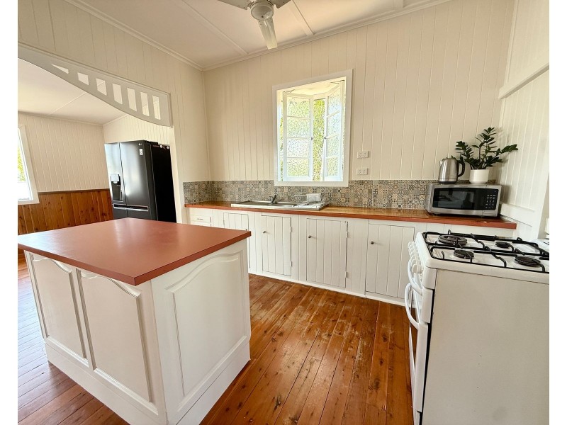 39 North Street, Chinchilla QLD 4413