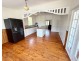 39 North Street, Chinchilla QLD 4413