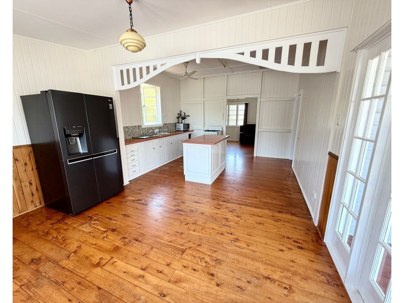 39 North Street, Chinchilla QLD 4413