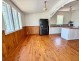 39 North Street, Chinchilla QLD 4413