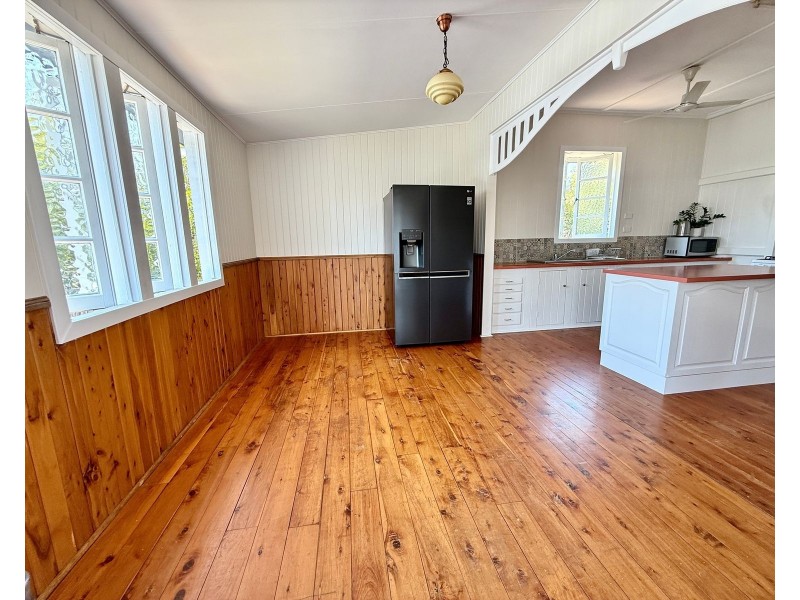 39 North Street, Chinchilla QLD 4413