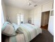 39 North Street, Chinchilla QLD 4413