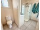 39 North Street, Chinchilla QLD 4413