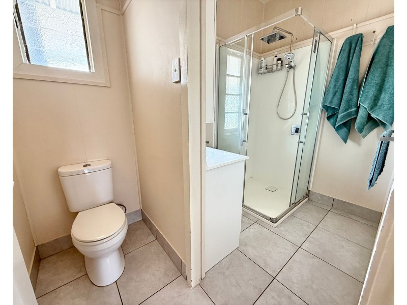 39 North Street, Chinchilla QLD 4413