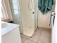 39 North Street, Chinchilla QLD 4413