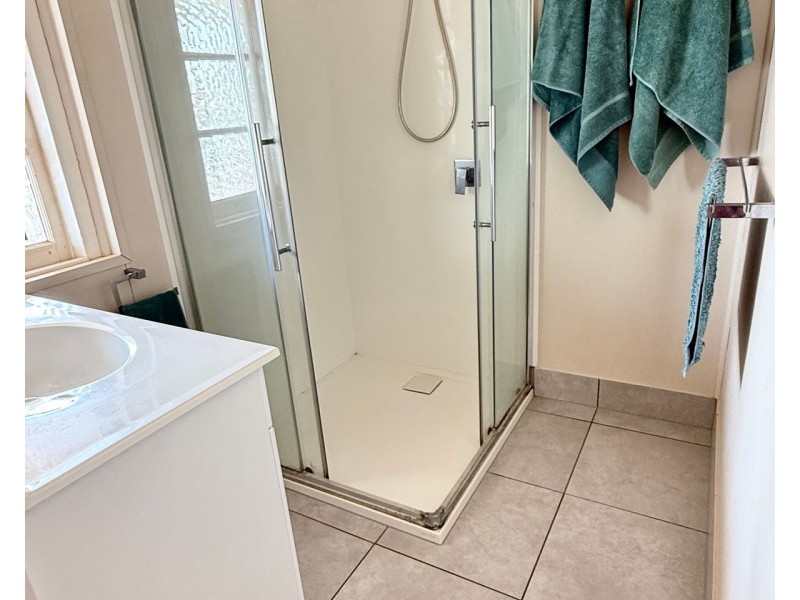 39 North Street, Chinchilla QLD 4413