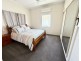 39 North Street, Chinchilla QLD 4413