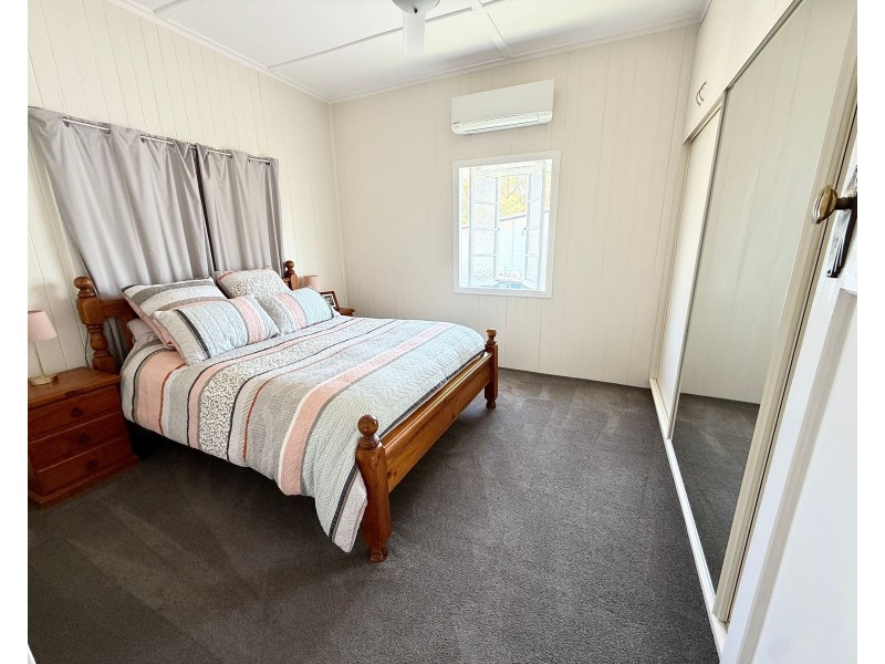 39 North Street, Chinchilla QLD 4413