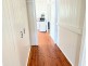 39 North Street, Chinchilla QLD 4413