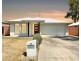30 Gleeson Street, Chinchilla QLD 4413