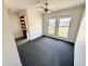 30 Gleeson Street, Chinchilla QLD 4413